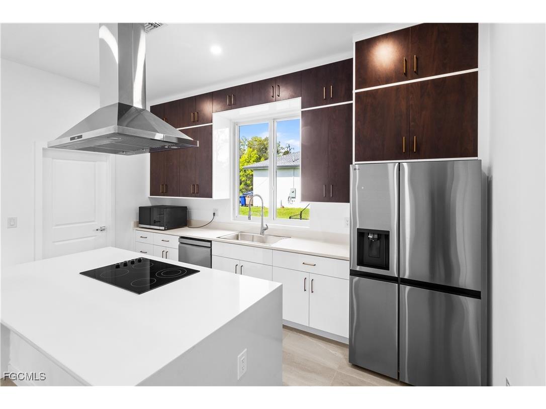 337 Jourferie Road Lehigh Acres FL 33974 2025012540 image12