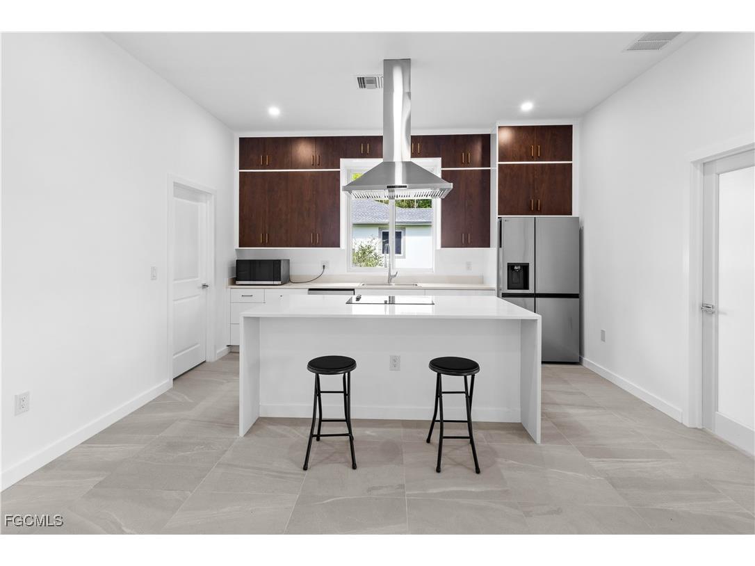 337 Jourferie Road Lehigh Acres FL 33974 2025012540 image13