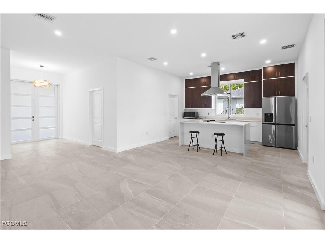 337 Jourferie Road Lehigh Acres FL 33974 2025012540 image14