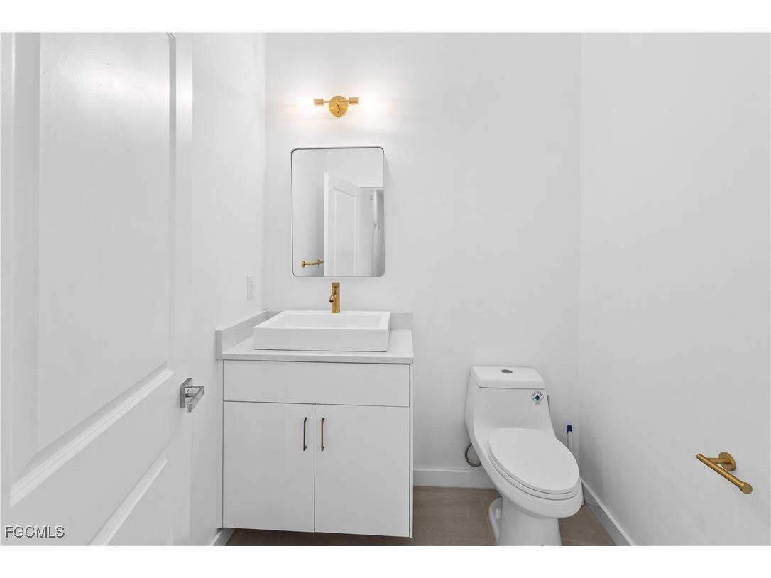 337 Jourferie Road Lehigh Acres FL 33974 2025012540 image15