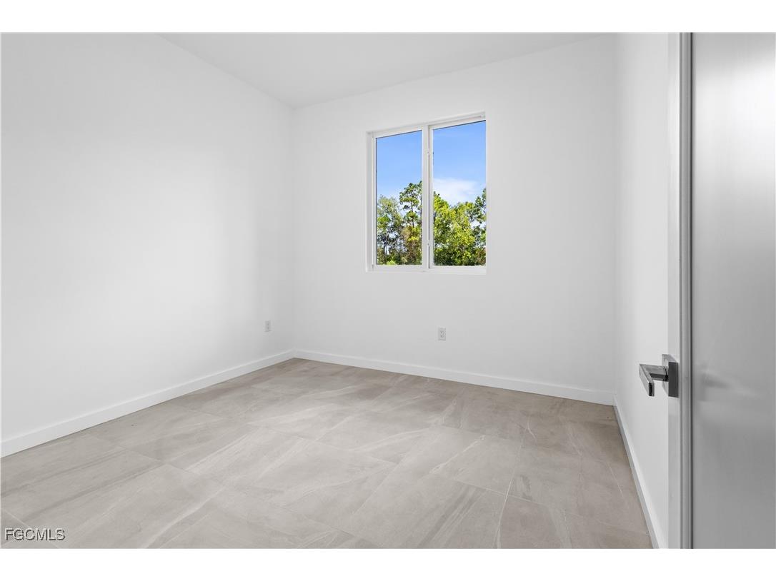 337 Jourferie Road Lehigh Acres FL 33974 2025012540 image16