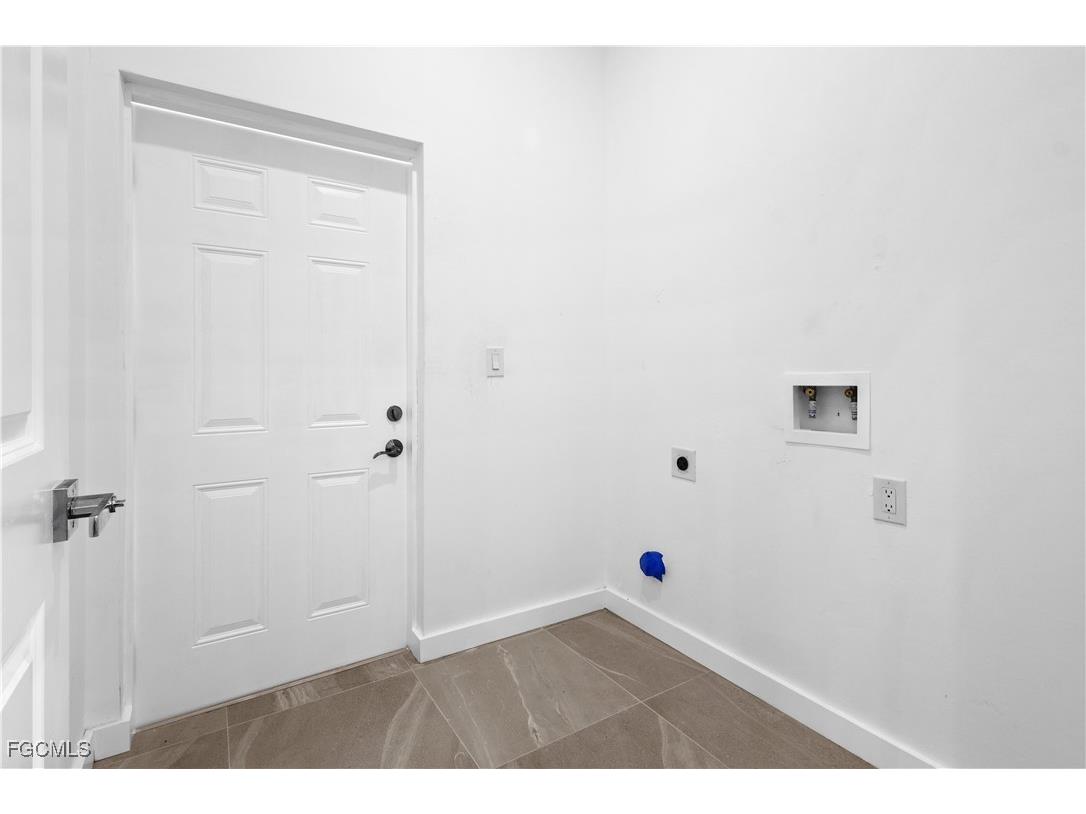 337 Jourferie Road Lehigh Acres FL 33974 2025012540 image17