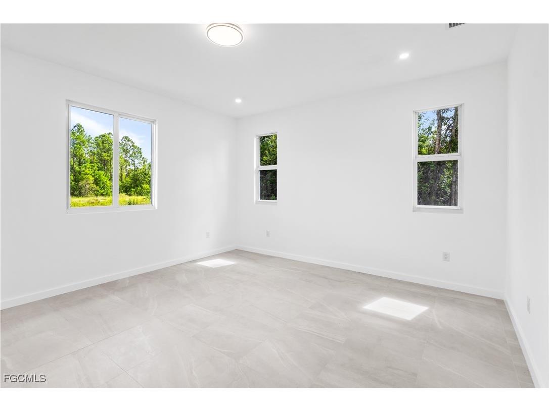 337 Jourferie Road Lehigh Acres FL 33974 2025012540 image18