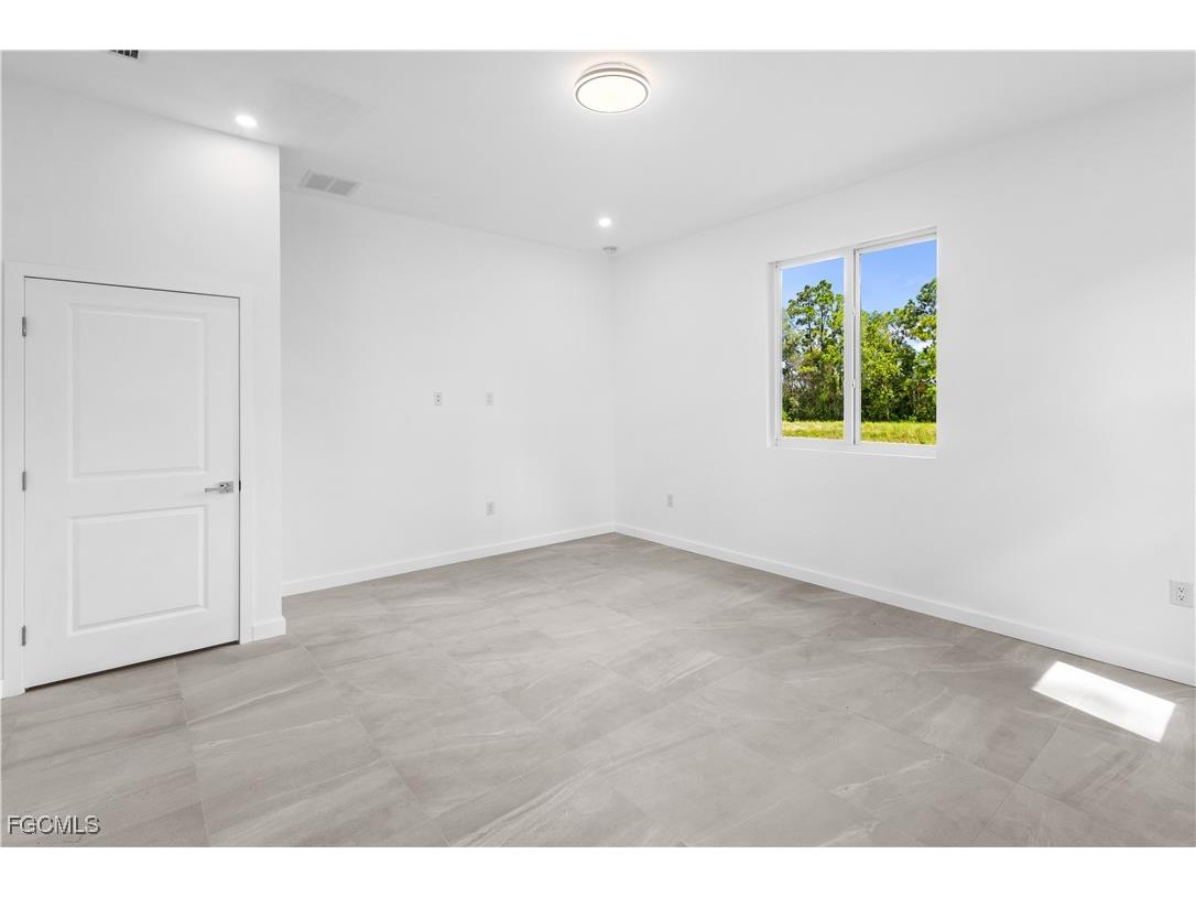 337 Jourferie Road Lehigh Acres FL 33974 2025012540 image19