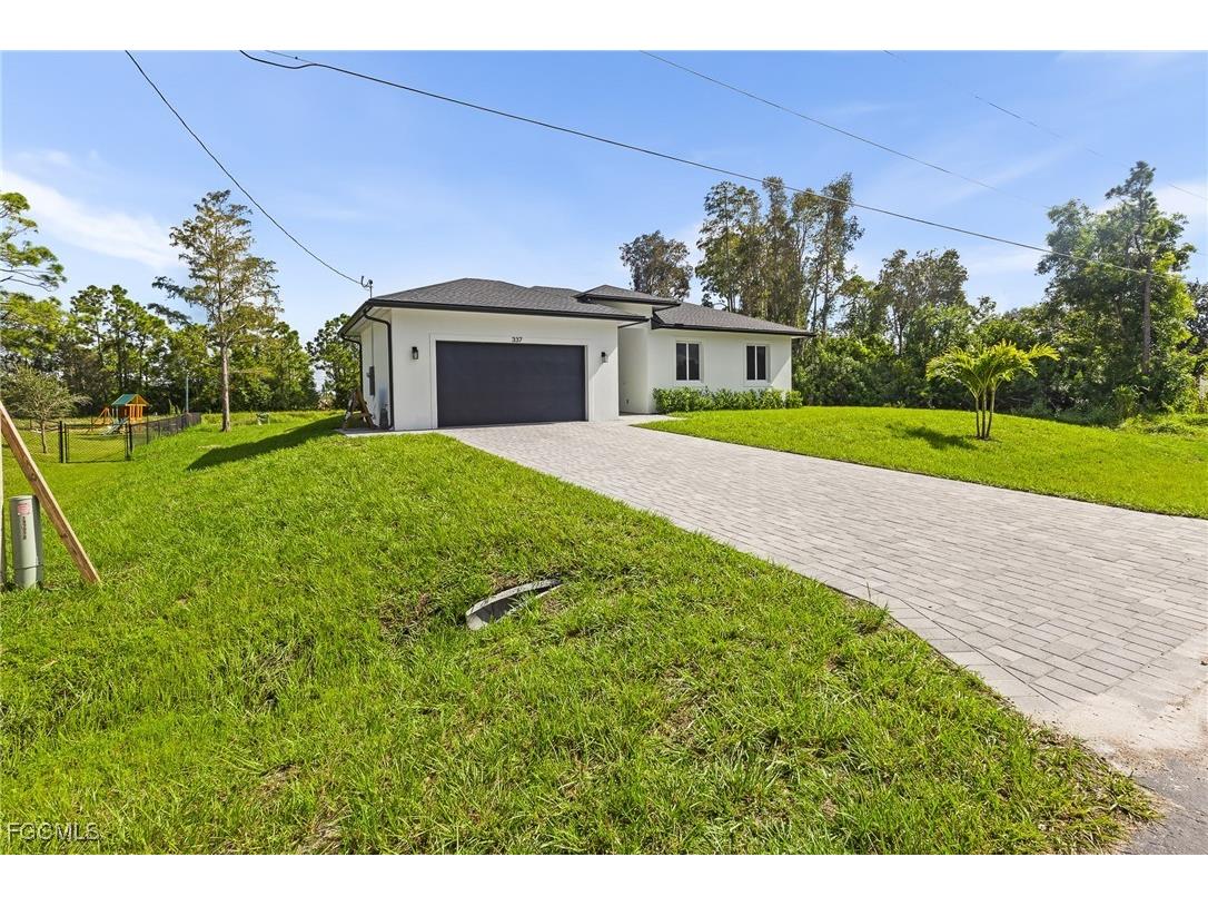 337 Jourferie Road Lehigh Acres FL 33974 2025012540 image2