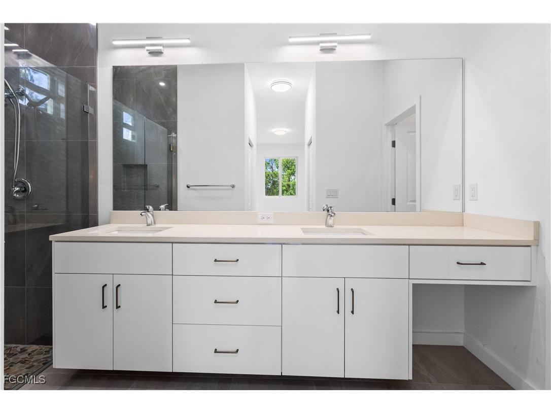 337 Jourferie Road Lehigh Acres FL 33974 2025012540 image21