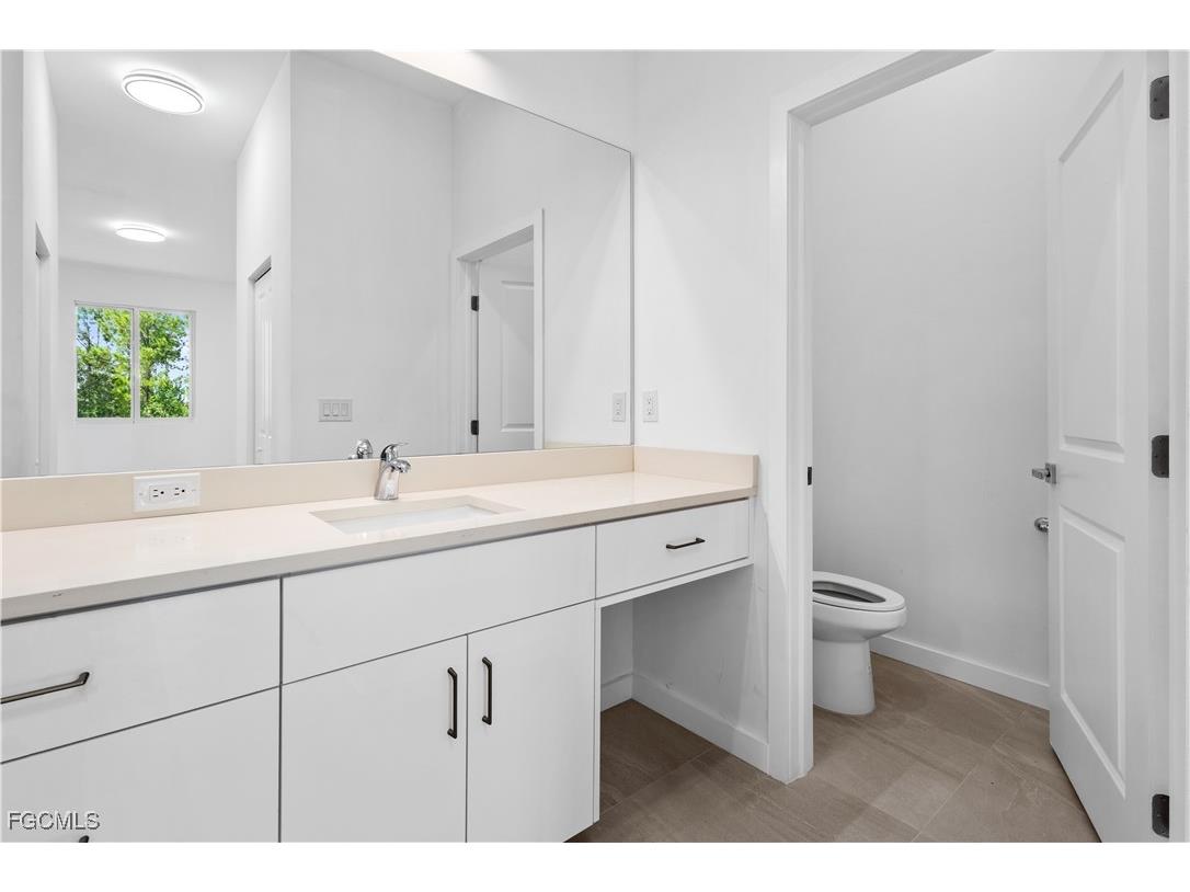 337 Jourferie Road Lehigh Acres FL 33974 2025012540 image22