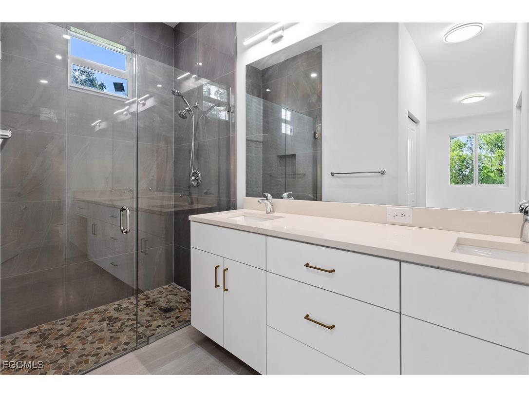 337 Jourferie Road Lehigh Acres FL 33974 2025012540 image23