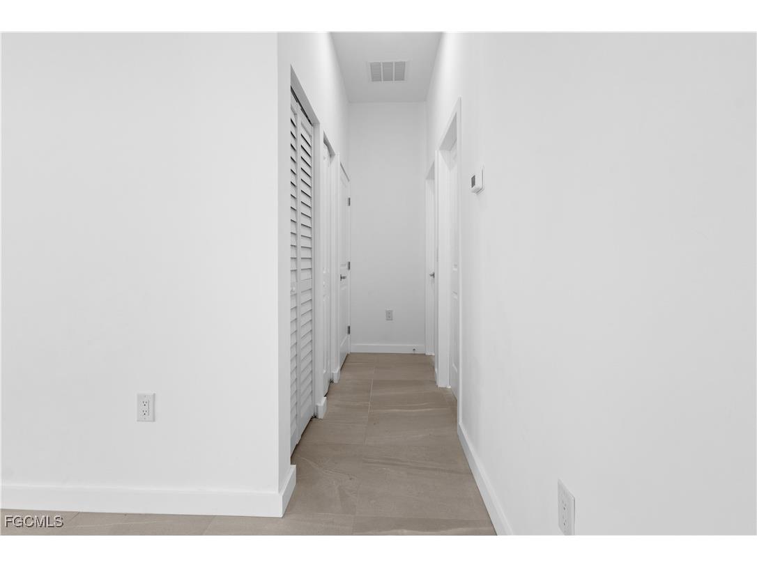 337 Jourferie Road Lehigh Acres FL 33974 2025012540 image24