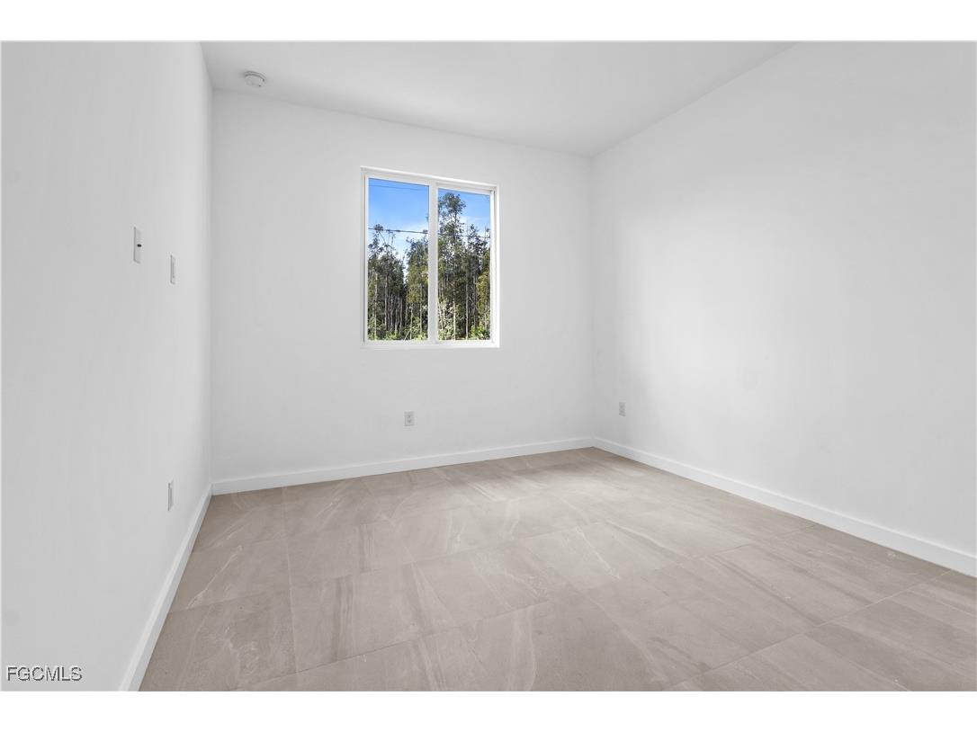 337 Jourferie Road Lehigh Acres FL 33974 2025012540 image25