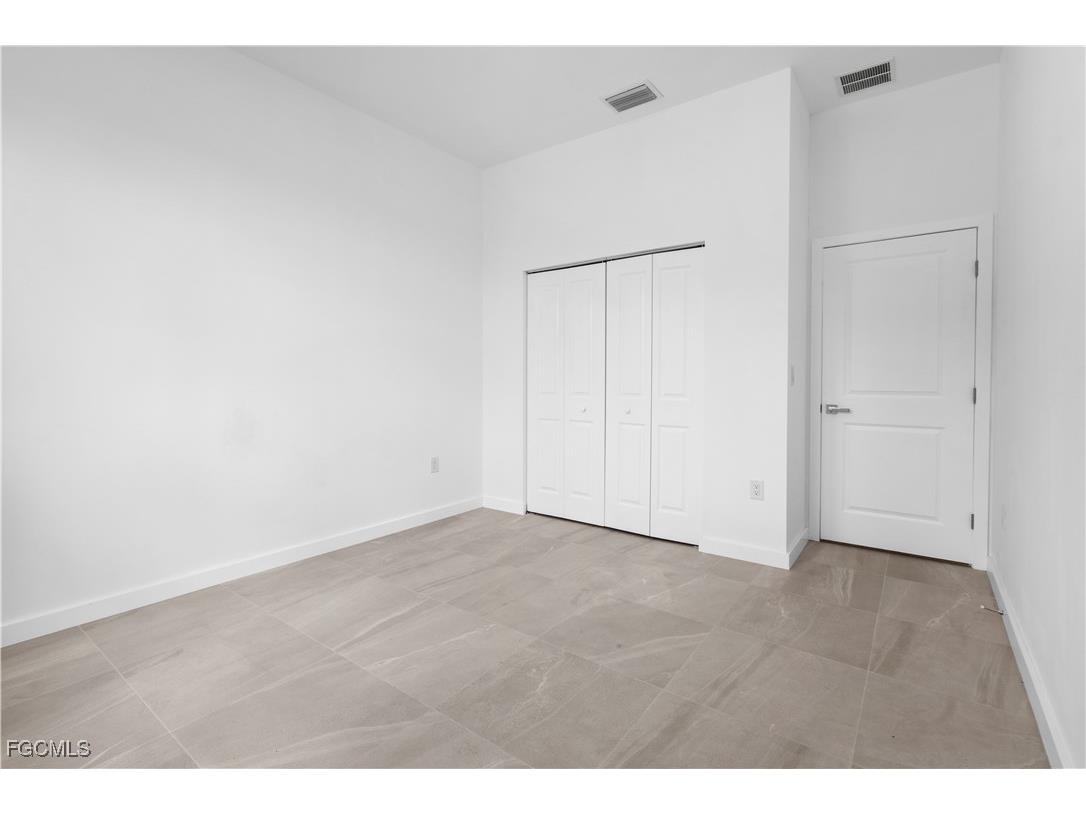 337 Jourferie Road Lehigh Acres FL 33974 2025012540 image26