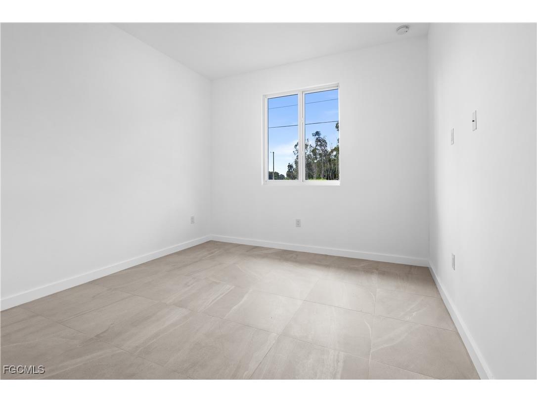 337 Jourferie Road Lehigh Acres FL 33974 2025012540 image27