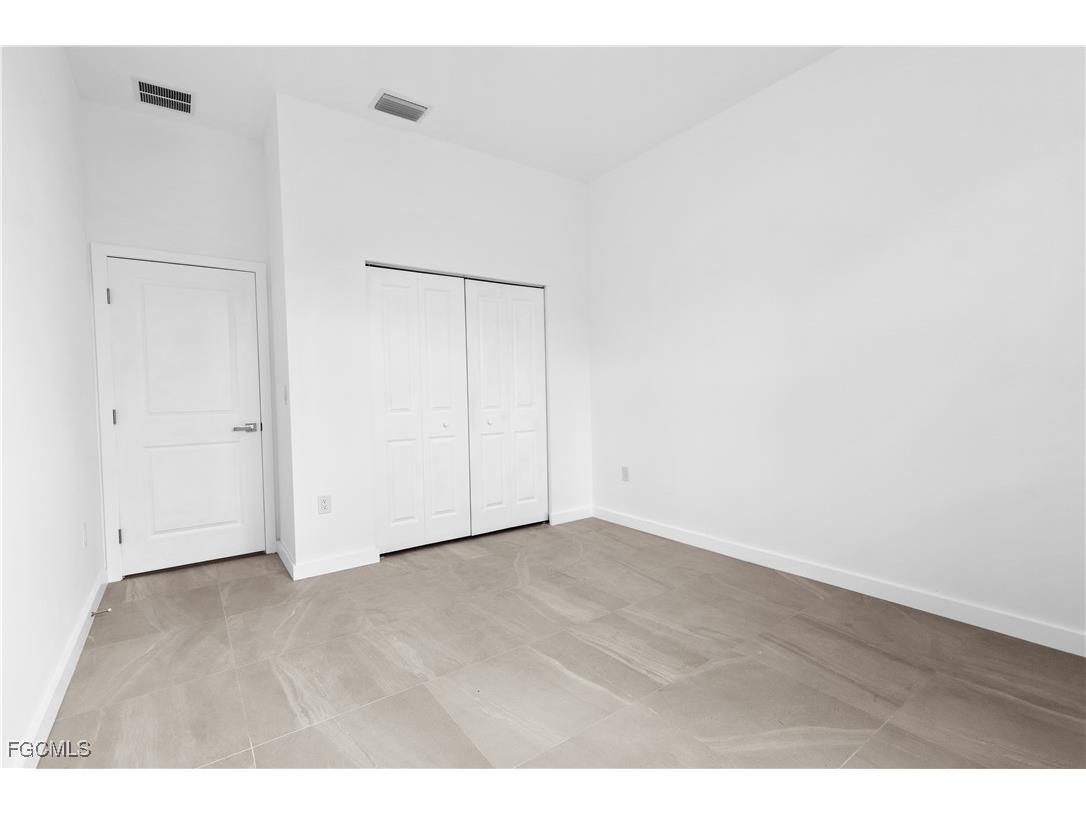 337 Jourferie Road Lehigh Acres FL 33974 2025012540 image28