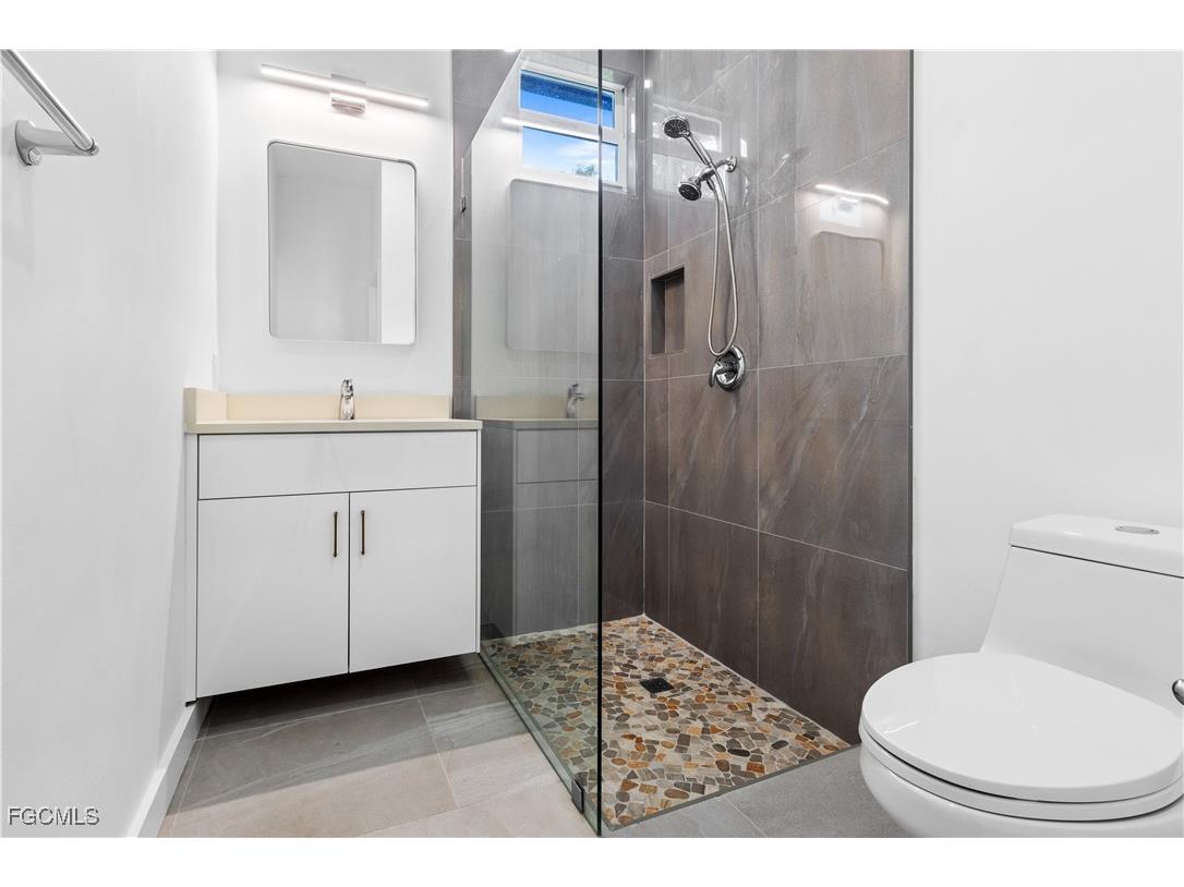 337 Jourferie Road Lehigh Acres FL 33974 2025012540 image29