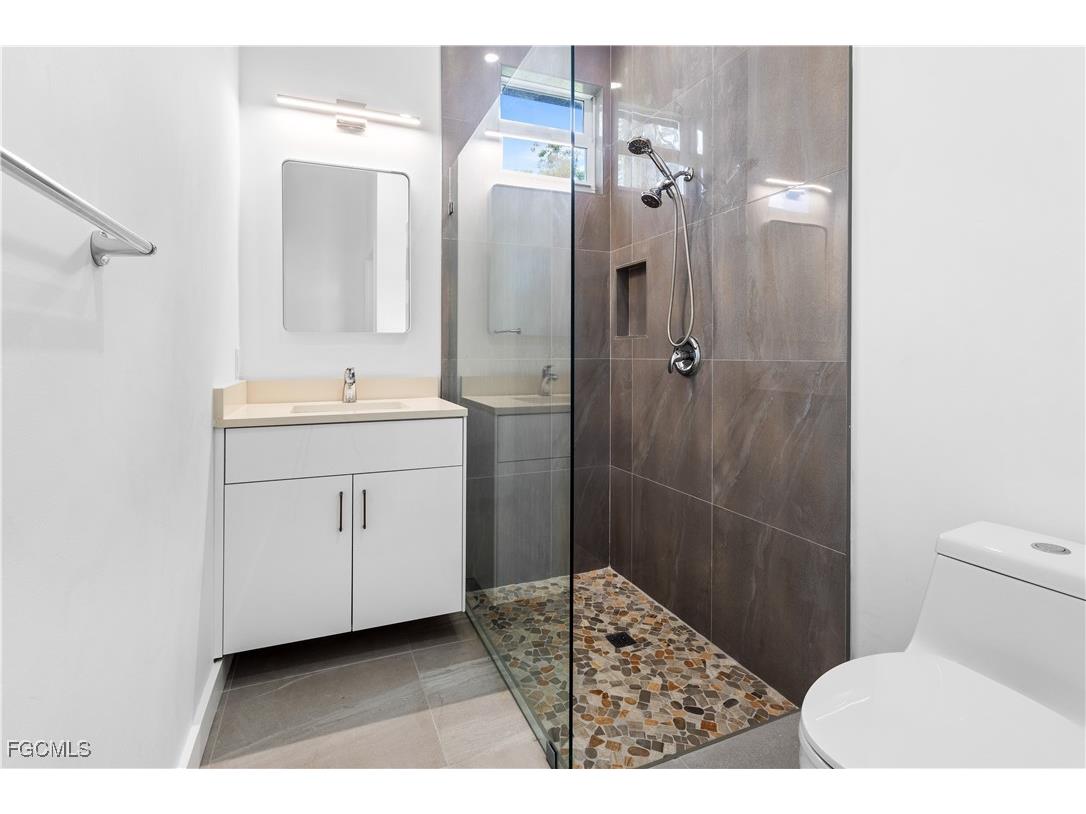 337 Jourferie Road Lehigh Acres FL 33974 2025012540 image30