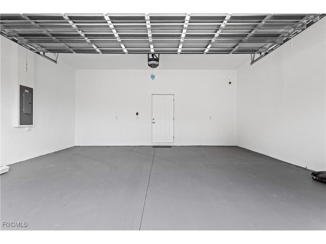 337 Jourferie Road Lehigh Acres FL 33974 2025012540 image31