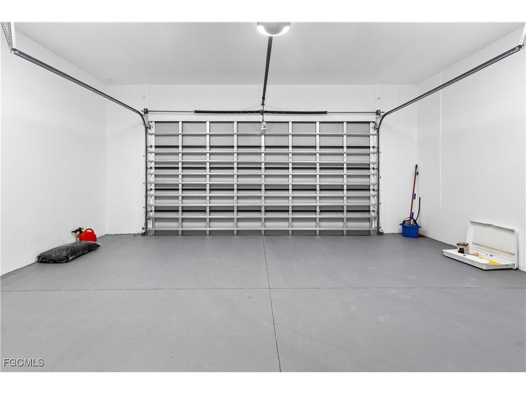 337 Jourferie Road Lehigh Acres FL 33974 2025012540 image32