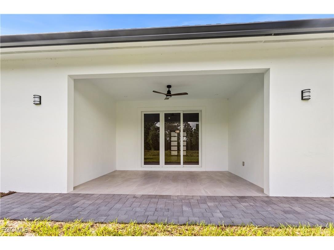 337 Jourferie Road Lehigh Acres FL 33974 2025012540 image33