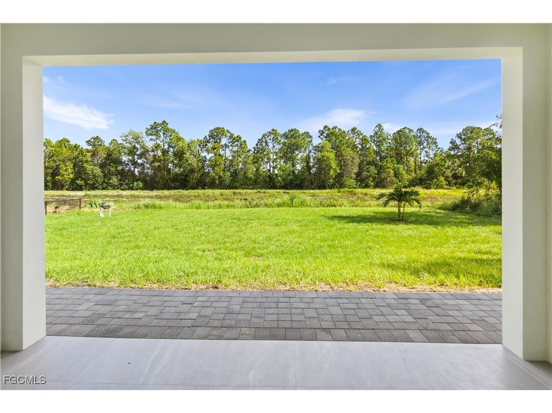 337 Jourferie Road Lehigh Acres FL 33974 2025012540 image34