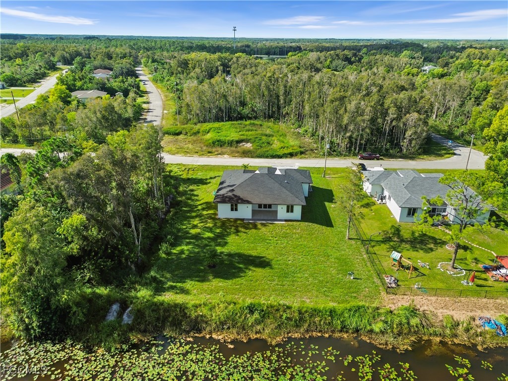 337 Jourferie Road Lehigh Acres FL 33974 2025012540 image35