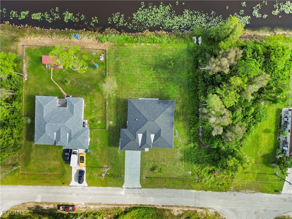 337 Jourferie Road Lehigh Acres FL 33974 2025012540 image36