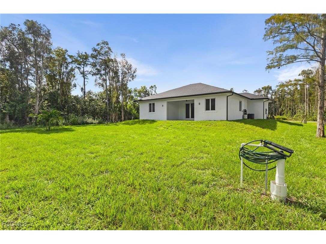 337 Jourferie Road Lehigh Acres FL 33974 2025012540 image37