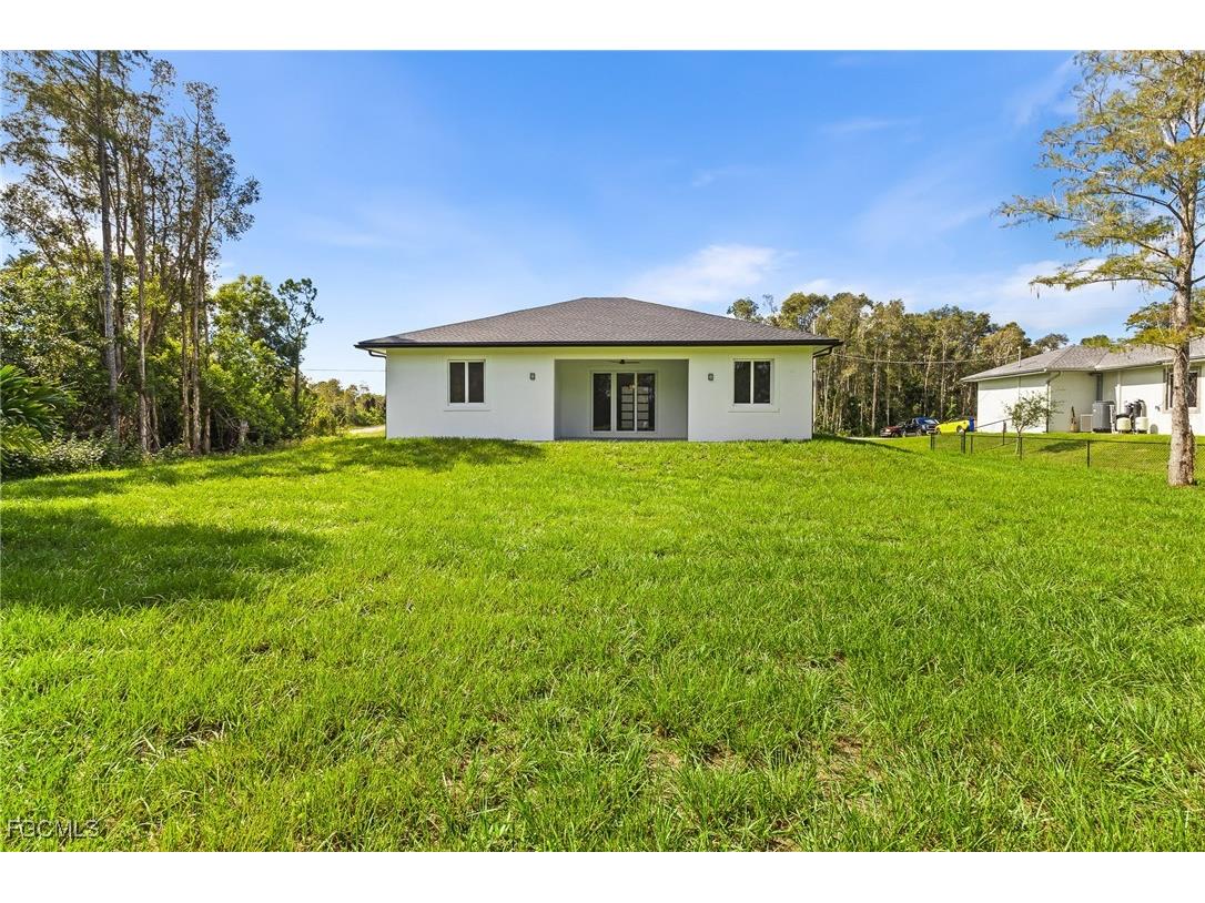 337 Jourferie Road Lehigh Acres FL 33974 2025012540 image38