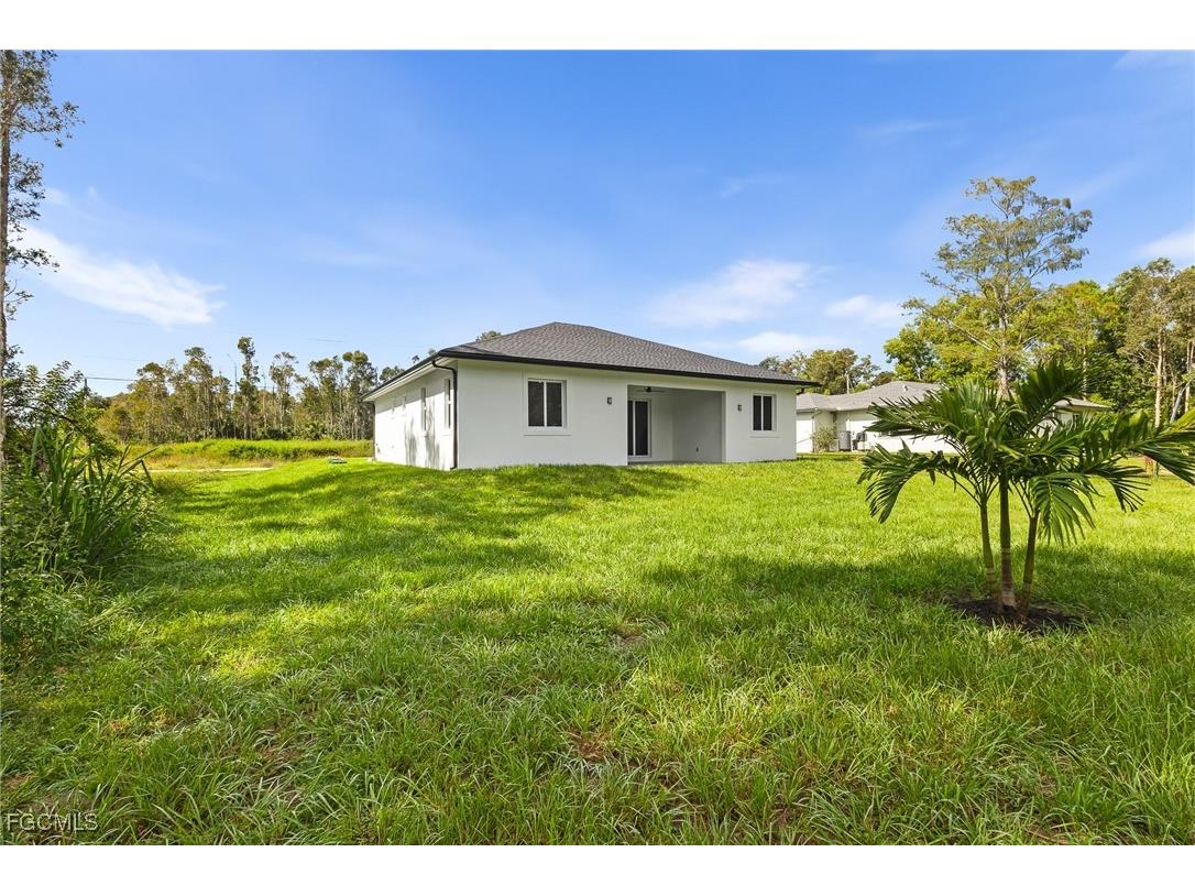 337 Jourferie Road Lehigh Acres FL 33974 2025012540 image39