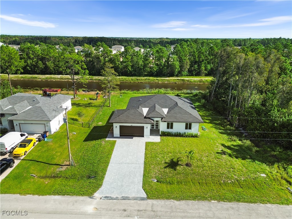 337 Jourferie Road Lehigh Acres FL 33974 2025012540 image4