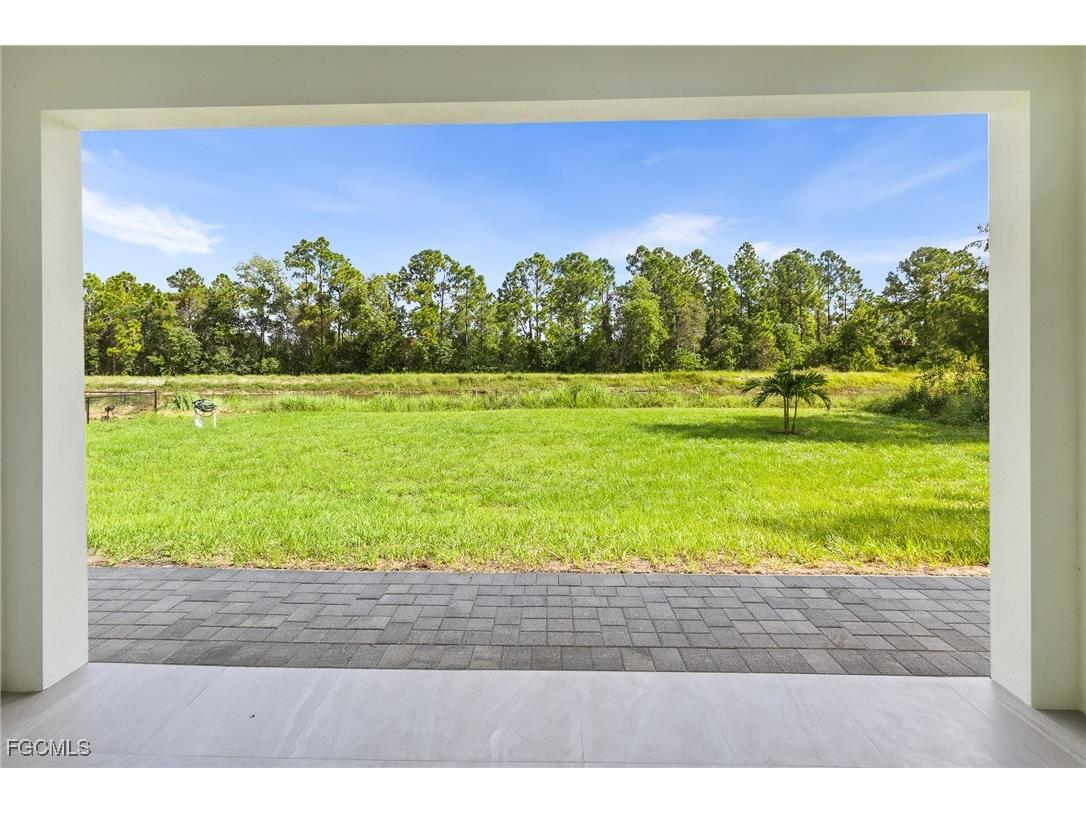 337 Jourferie Road Lehigh Acres FL 33974 2025012540 image40