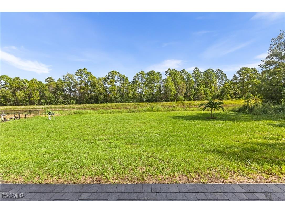 337 Jourferie Road Lehigh Acres FL 33974 2025012540 image41