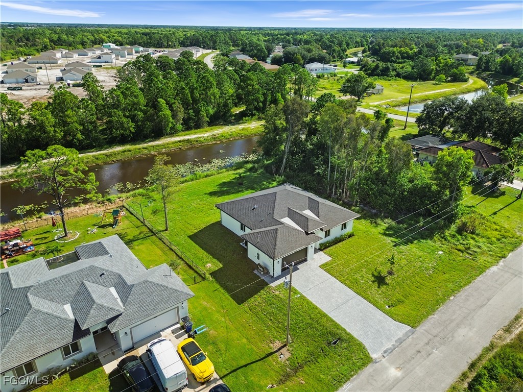 337 Jourferie Road Lehigh Acres FL 33974 2025012540 image5
