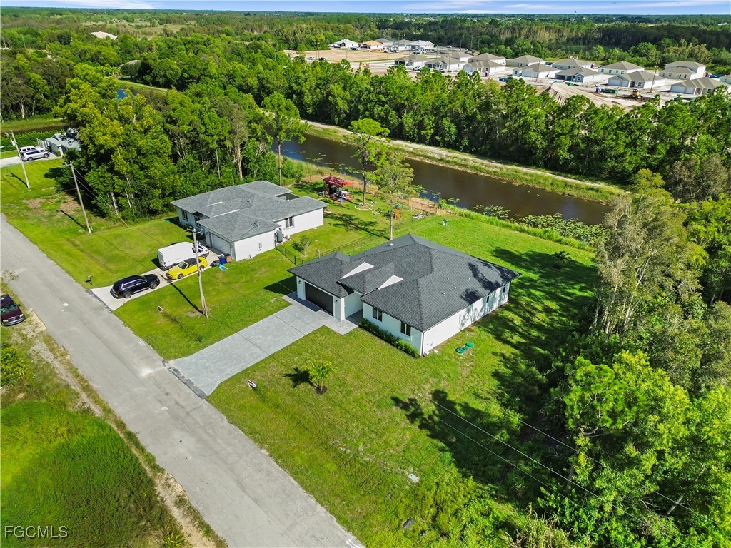 337 Jourferie Road Lehigh Acres FL 33974 2025012540 image6