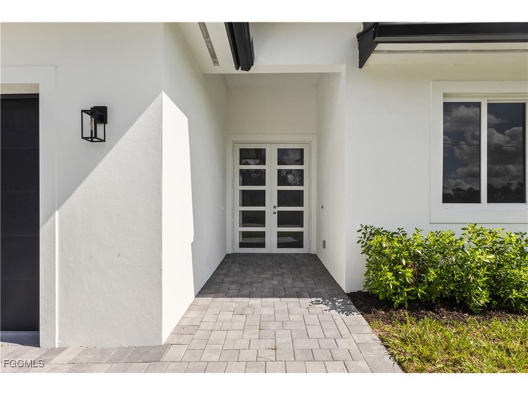 337 Jourferie Road Lehigh Acres FL 33974 2025012540 image7