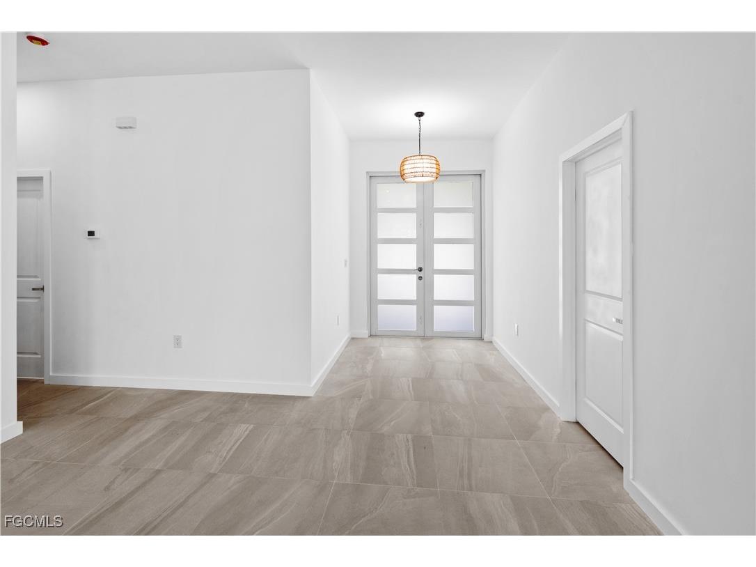 337 Jourferie Road Lehigh Acres FL 33974 2025012540 image8