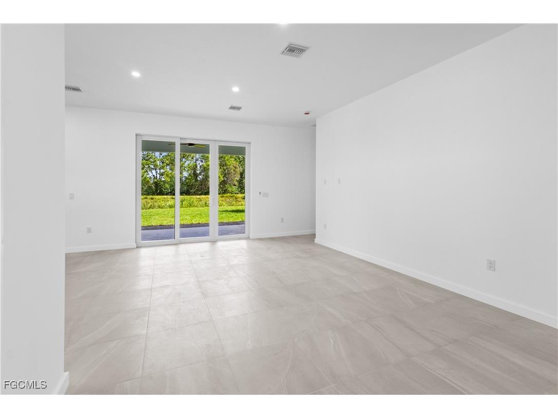 337 Jourferie Road Lehigh Acres FL 33974 2025012540 image9