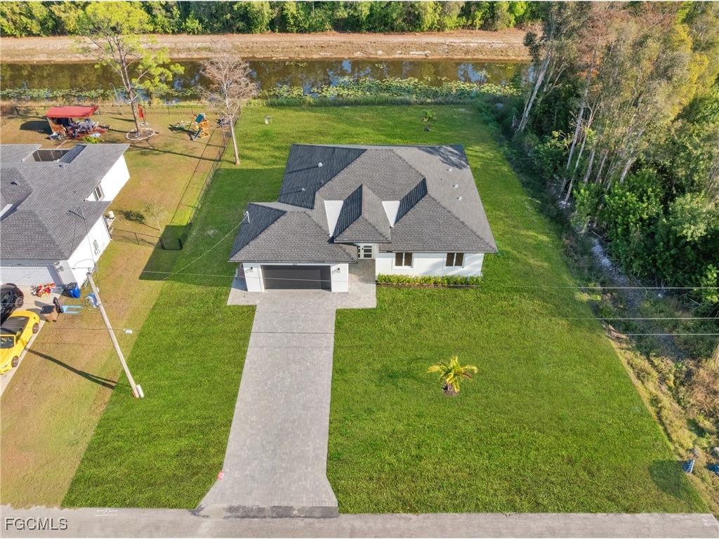 337 Jourferie Road Lehigh Acres FL 33974 2026002334 image1