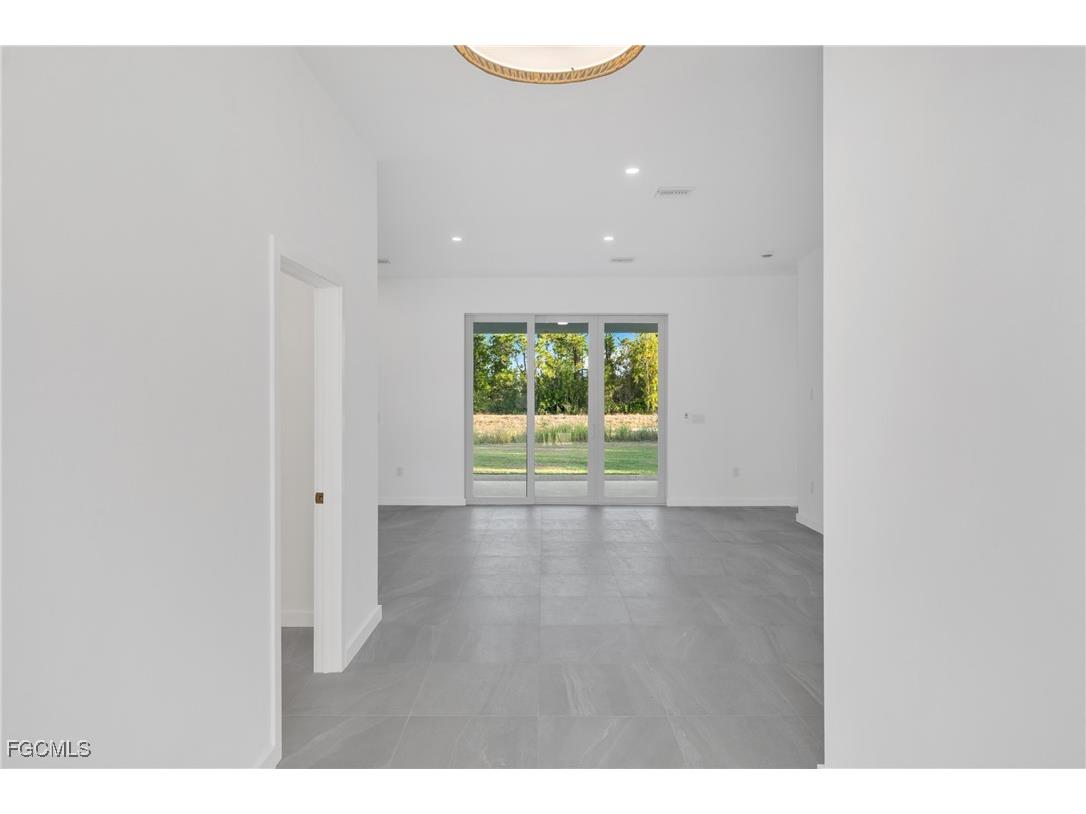 337 Jourferie Road Lehigh Acres FL 33974 2026002334 image10