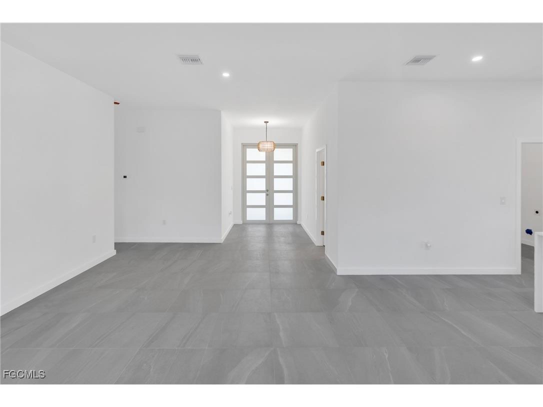 337 Jourferie Road Lehigh Acres FL 33974 2026002334 image11