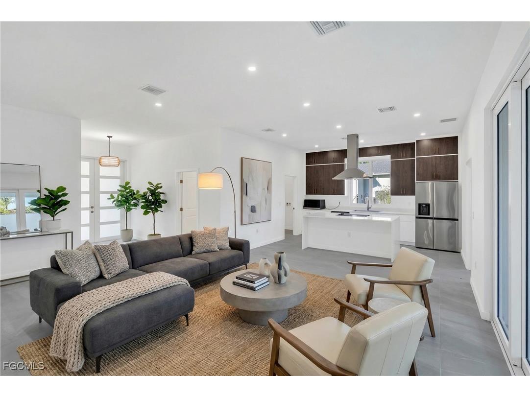 337 Jourferie Road Lehigh Acres FL 33974 2026002334 image12