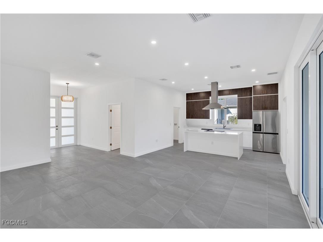 337 Jourferie Road Lehigh Acres FL 33974 2026002334 image13