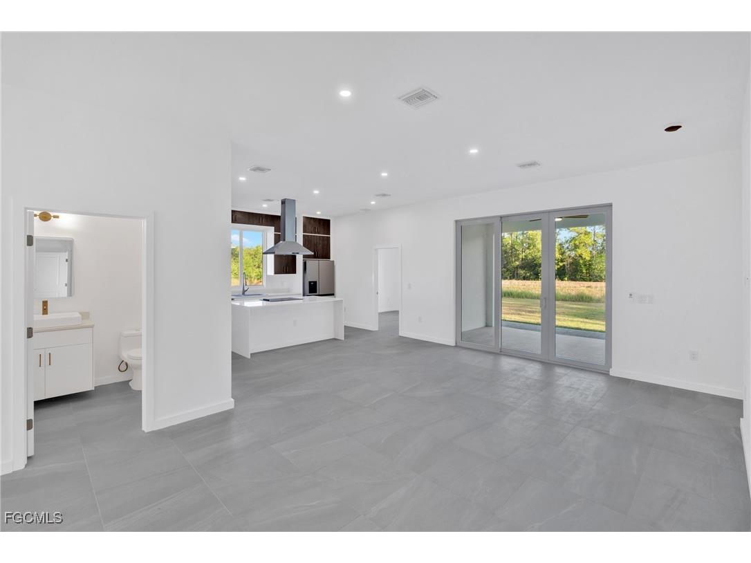 337 Jourferie Road Lehigh Acres FL 33974 2026002334 image14