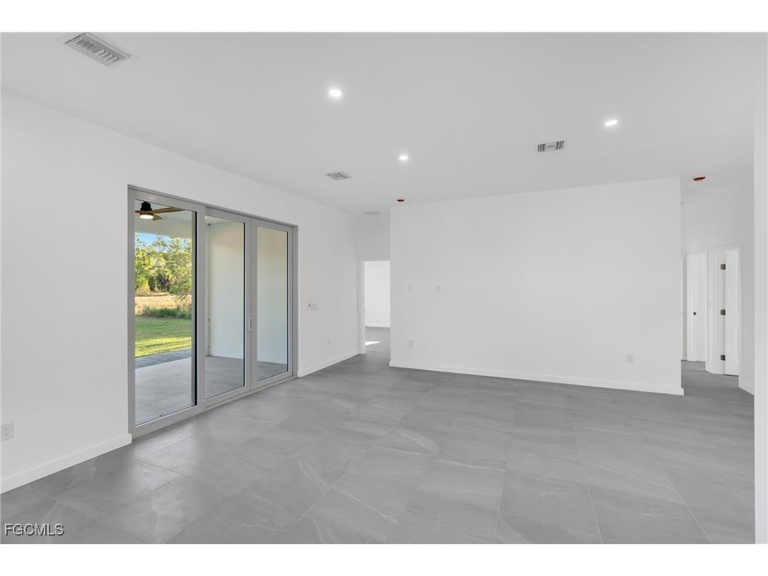 337 Jourferie Road Lehigh Acres FL 33974 2026002334 image15