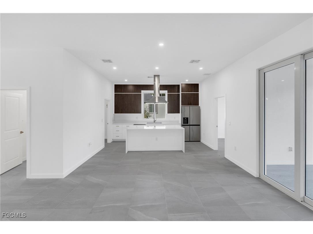 337 Jourferie Road Lehigh Acres FL 33974 2026002334 image18