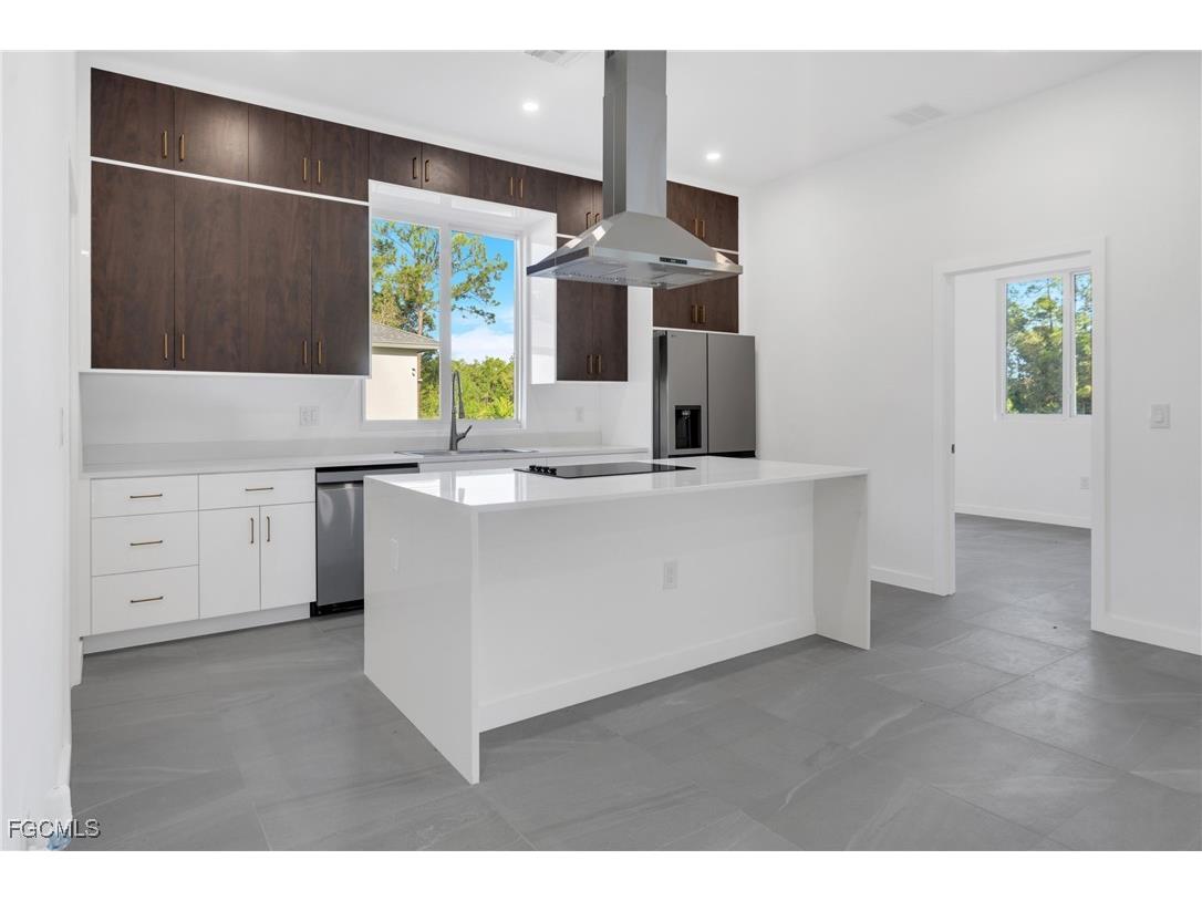 337 Jourferie Road Lehigh Acres FL 33974 2026002334 image20