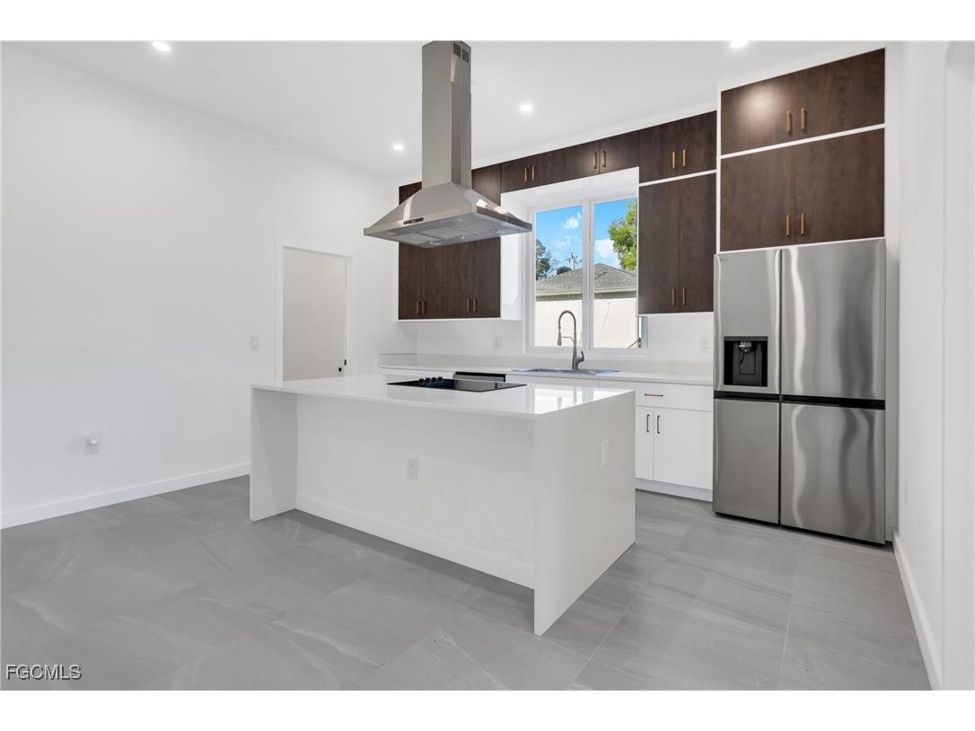 337 Jourferie Road Lehigh Acres FL 33974 2026002334 image21