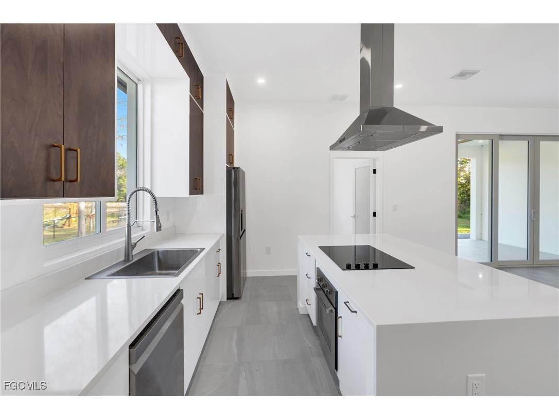 337 Jourferie Road Lehigh Acres FL 33974 2026002334 image22