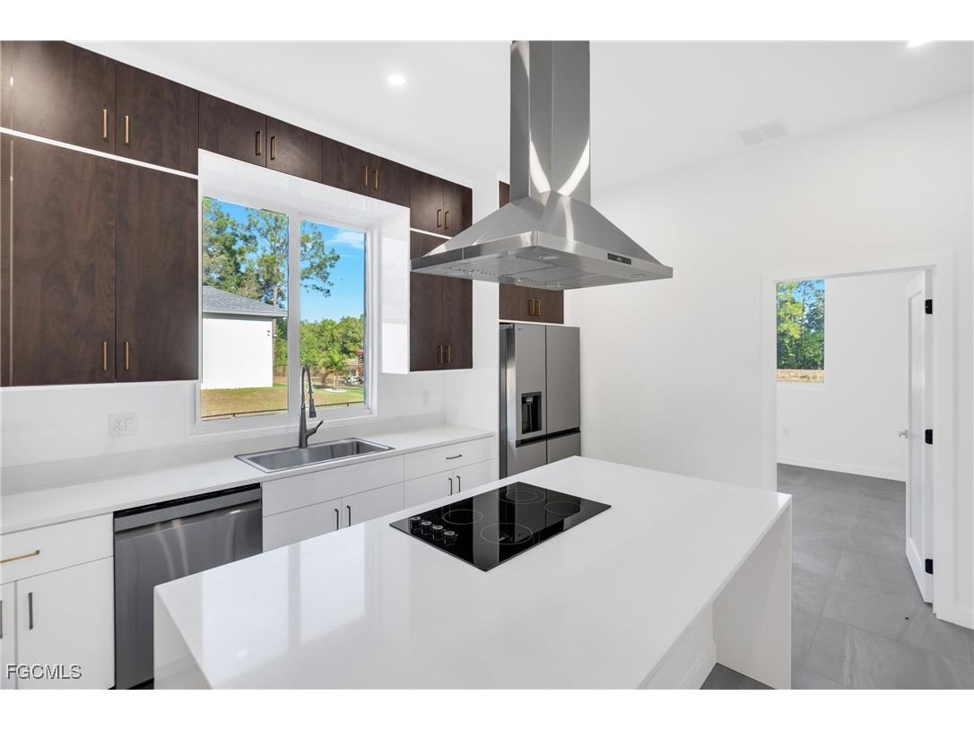 337 Jourferie Road Lehigh Acres FL 33974 2026002334 image23