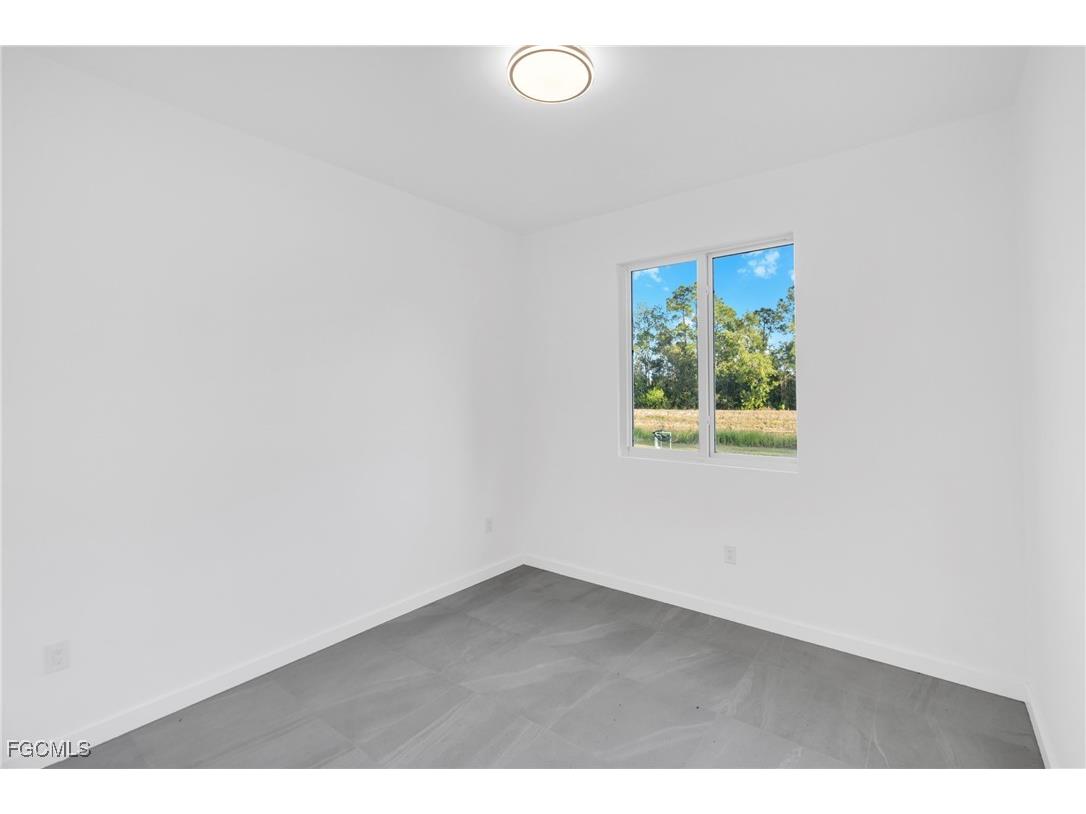 337 Jourferie Road Lehigh Acres FL 33974 2026002334 image24