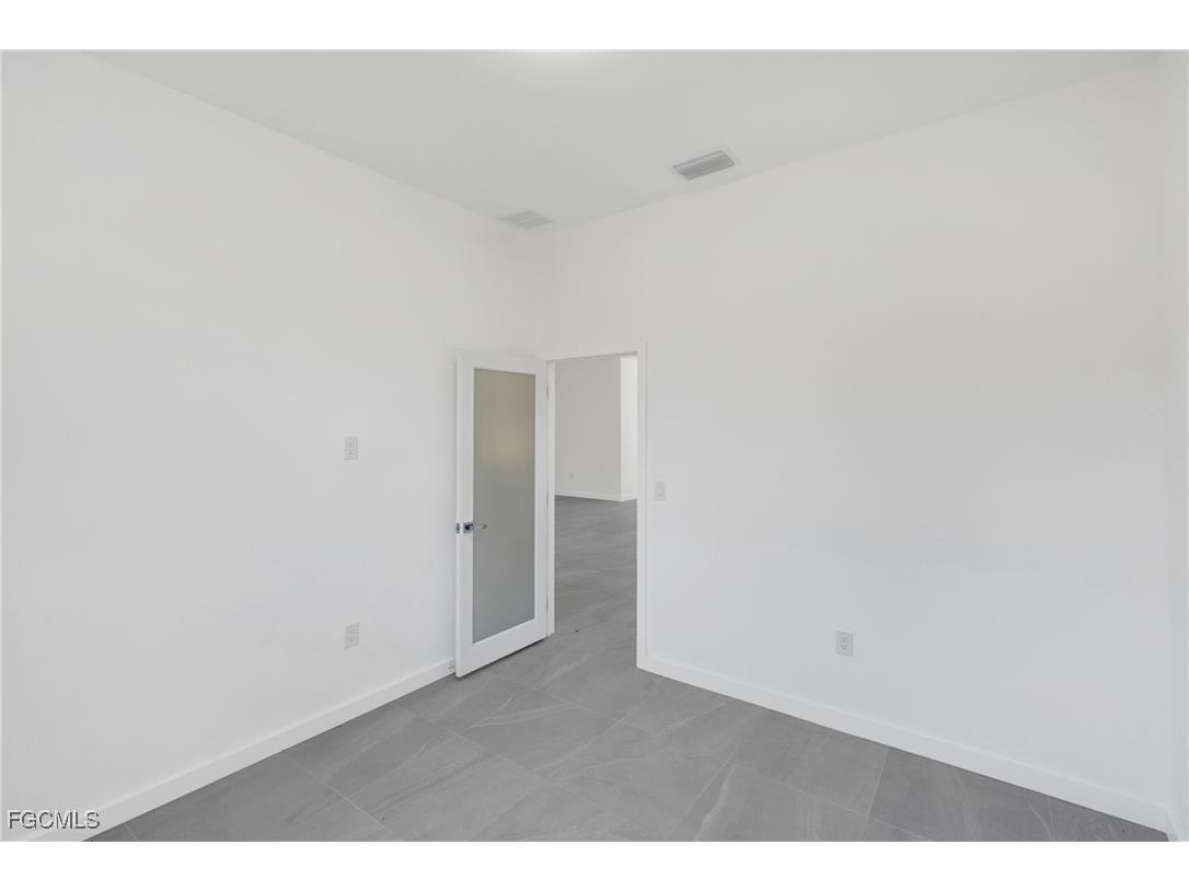 337 Jourferie Road Lehigh Acres FL 33974 2026002334 image25